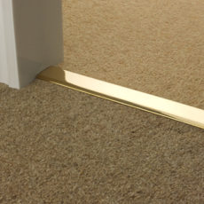 door_bar_brass_doublez_carpet_carpet1
