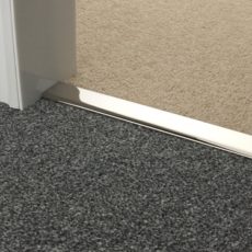 door_bar_chrome_doublez_carpet_carpet (1)
