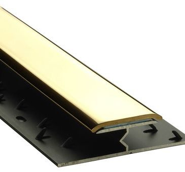 p1_brass-doublez-door-bar1