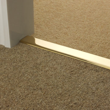 p1_door_bar_brass_doublez_carpet_carpet2